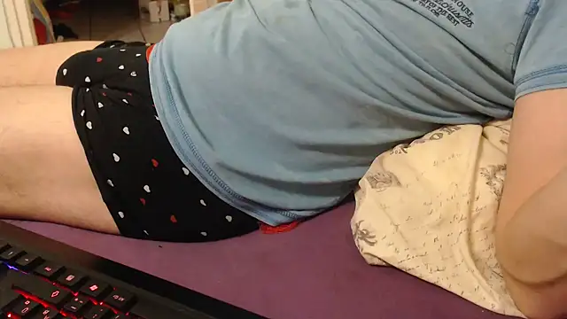 VASKOS178 online show from January 15, 2026, 3:37 pm