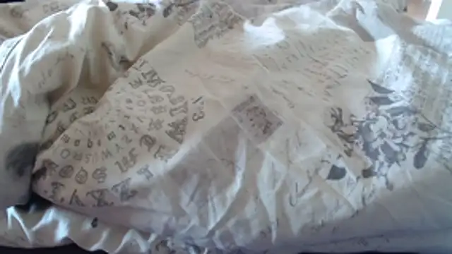 VASKOS178 online show from January 12, 2026, 8:54 am