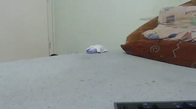 Snapshot of VASKOS178 chatting on March 1, 2025, 5:38 pm VASKOS178 online show from March 1, 2025, 5:38 pm