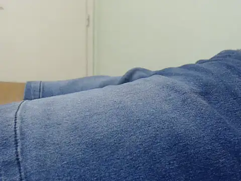 Snapshot of VASKOS178 chatting on September 13, 2025, 5:35 pm VASKOS178 online show from September 13, 2025, 5:35 pm