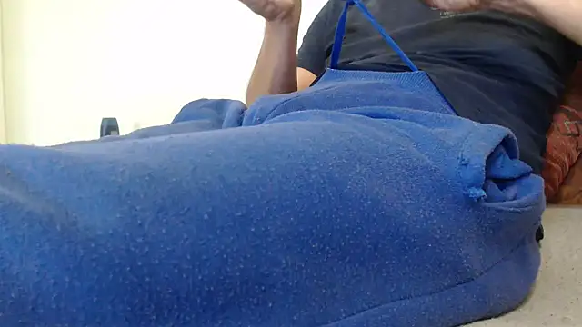 Snapshot of VASKOS178 chatting on November 14, 2025, 9:46 am VASKOS178 online show from November 14, 2025, 9:46 am