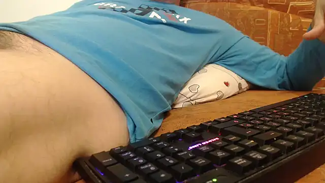 VASKOS178 online show from March 27, 2026, 3:35 pm