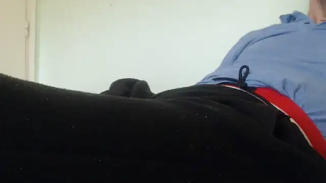 Snapshot of VASKOS178 chatting on October 21, 2025, 10:03 am VASKOS178 online show from October 21, 2025, 10:03 am