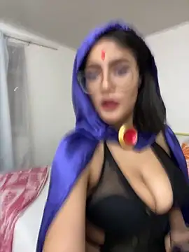 Snapshot of Juliana_News chatting on November 1, 2025, 12:06 am Juliana News online show from November 1, 2025, 12:06 am