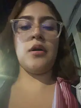 Snapshot of Juliana_News chatting on October 26, 2025, 1:28 am Juliana News online show from October 26, 2025, 1:28 am