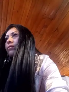 Tania mature online show from March 17, 2026, 5:49 pm