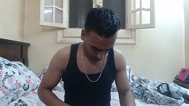 Snapshot of highguy chatting on June 8, 2026, 4:13 am highguy online show from June 8, 2026, 4:13 am