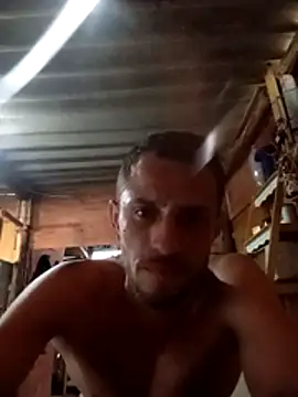 Snapshot of Soulucass chatting on July 1, 2026, 5:13 pm Soulucass online show from July 1, 2026, 5:13 pm