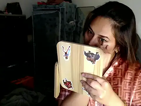 urqueendominant online show from December 20, 2025, 6:05 am