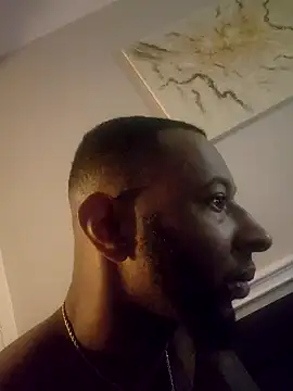 bosstang770 online show from December 28, 2024, 2:43 am