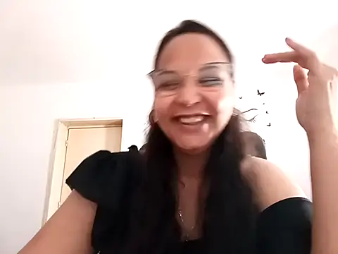 Andra4you online show from May 25, 2026, 6:34 am