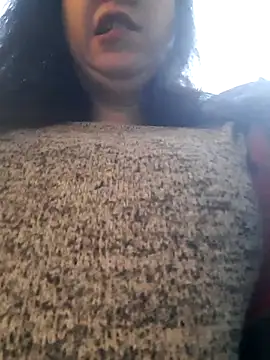 Tinka-Bella-Privat online show from March 6, 2026, 6:19 am