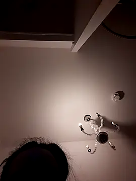 Snapshot of Tinka-Bella-Privat chatting on October 29, 2025, 8:57 am Tinka-Bella-Privat online show from October 29, 2025, 8:57 am