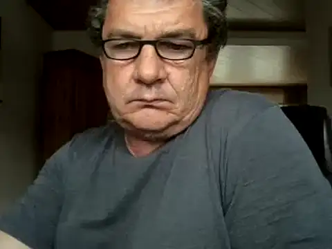 Snapshot of Nobbie444 chatting on May 9, 2026, 12:08 pm Nobbie444 online show from May 9, 2026, 12:08 pm