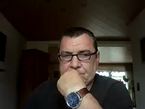 Snapshot of Nobbie444 chatting on June 6, 2026, 11:59 am Nobbie444 online show from June 6, 2026, 11:59 am