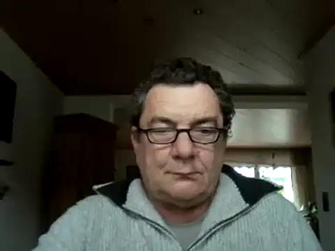 Snapshot of Nobbie444 chatting on November 25, 2025, 12:16 pm Nobbie444 online show from November 25, 2025, 12:16 pm