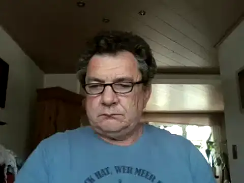 Nobbie444 online show from April 26, 2026, 11:18 am