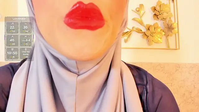 hanajameela online show from January 8, 2026, 11:49 am