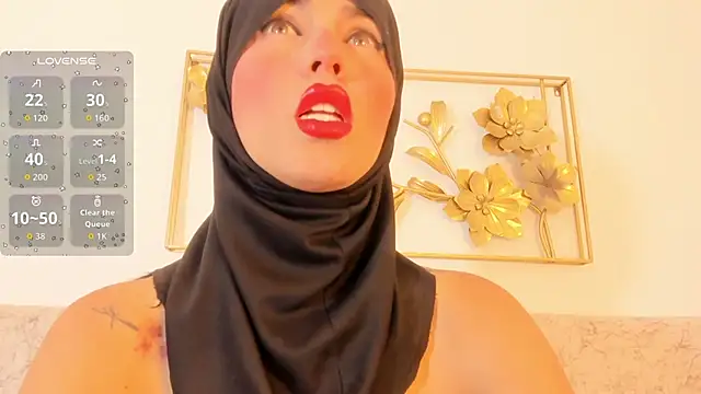 hanajameela online show from October 29, 2025, 11:42 am