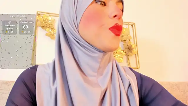 hanajameela online show from November 4, 2025, 11:36 am