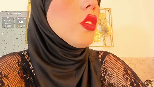 hanajameela online show from November 26, 2025, 11:43 am