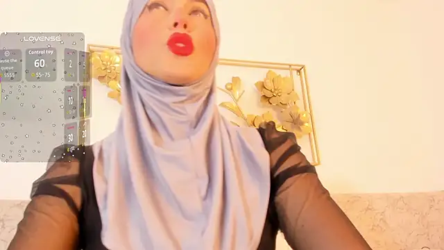 hanajameela online show from November 22, 2025, 11:42 am