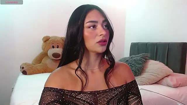 Snapshot of Melaniie01 chatting on November 29, 2025, 9:37 pm Melaniie01 online show from November 29, 2025, 9:37 pm