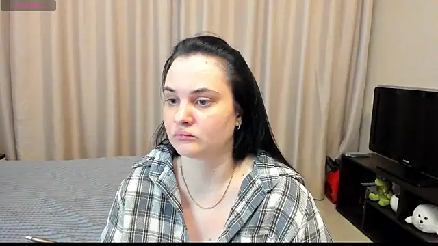 Snapshot of AlanaBrox chatting on May 30, 2026, 9:20 pm AlanaBrox online show from May 30, 2026, 9:20 pm
