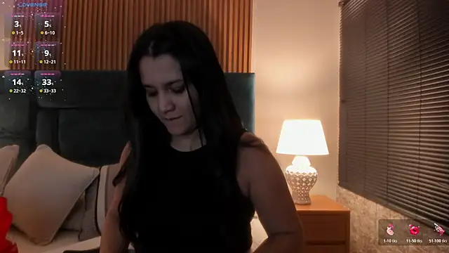 Kareena chopra online show from April 15, 2026, 12:42 pm