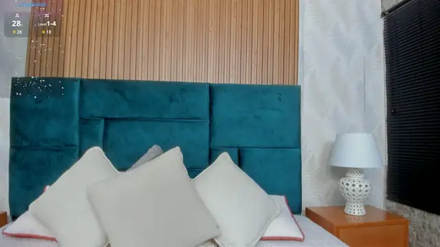 Kareena chopra online show from March 27, 2026, 12:28 pm