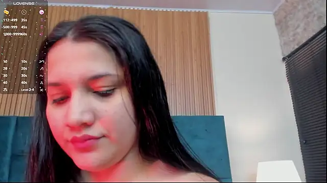 Kareena chopra online show from June 4, 2026, 1:16 pm