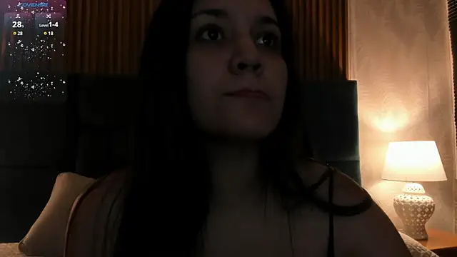 Snapshot of Kareena_chopra chatting on September 24, 2025, 12:33 pm Kareena chopra online show from September 24, 2025, 12:33 pm