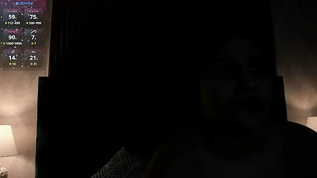 Snapshot of Kareena_chopra chatting on September 20, 2025, 12:32 pm Kareena chopra online show from September 20, 2025, 12:32 pm