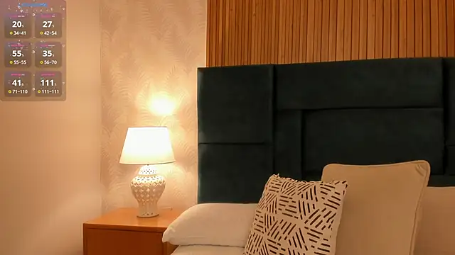 Snapshot of Kareena_chopra chatting on September 26, 2025, 12:34 pm Kareena chopra online show from September 26, 2025, 12:34 pm