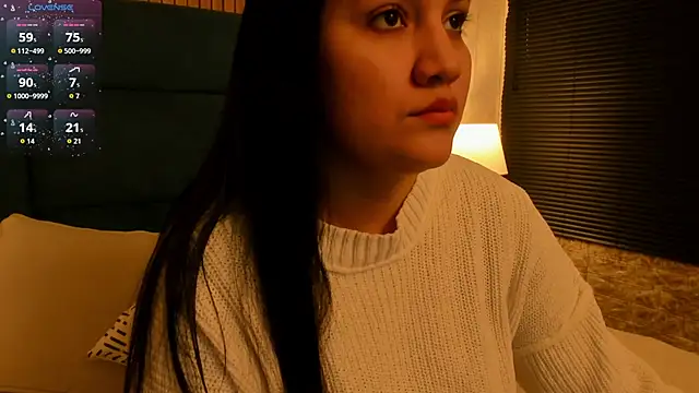 Snapshot of Kareena_chopra chatting on September 30, 2025, 12:33 pm Kareena chopra online show from September 30, 2025, 12:33 pm