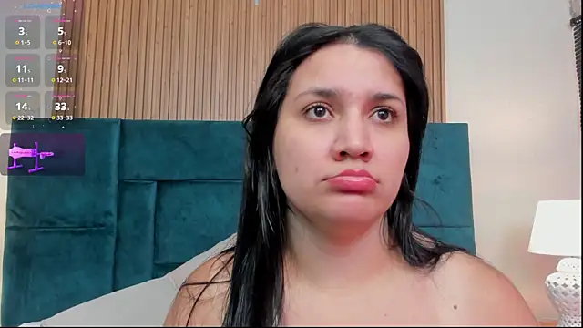 Kareena chopra online show from April 18, 2026, 12:40 pm