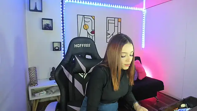 kay marie online show from February 14, 2025, 10:58 pm