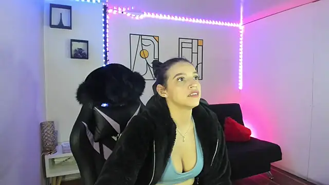 kay marie online show from February 25, 2025, 11:15 pm