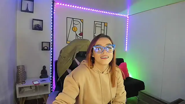 kay marie online show from February 11, 2025, 7:27 pm