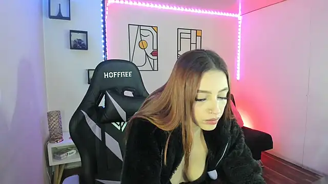 kay marie online show from February 16, 2025, 8:11 pm