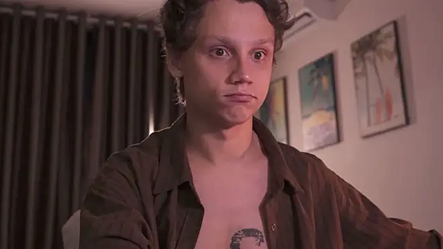 Nicky neal online show from March 27, 2026, 10:22 pm