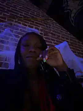 Snapshot of TilaTotti chatting on October 30, 2025, 2:21 am TilaTotti online show from October 30, 2025, 2:21 am