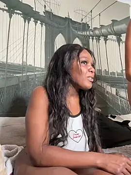 Snapshot of TilaTotti chatting on March 1, 2025, 7:51 am TilaTotti online show from March 1, 2025, 7:51 am