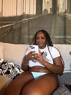 Snapshot of TilaTotti chatting on October 16, 2025, 4:43 am TilaTotti online show from October 16, 2025, 4:43 am