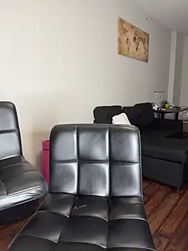 TilaTotti online show from February 14, 2026, 9:26 pm