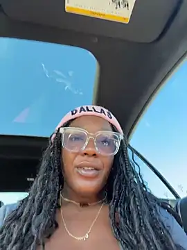 TilaTotti online show from January 18, 2026, 8:01 pm