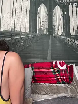 Snapshot of TilaTotti chatting on February 20, 2025, 1:03 am TilaTotti online show from February 20, 2025, 1:03 am