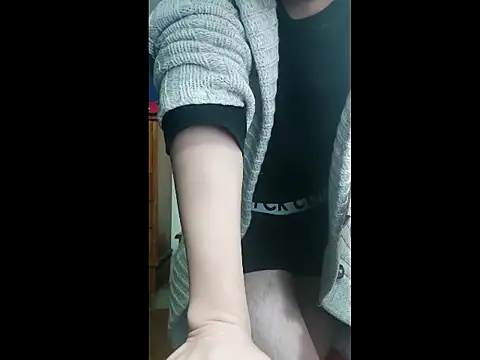 ALBEIROFOOTBALL1992 online show from September 15, 2025, 4:46 am