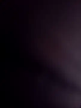 Snapshot of Smith23q123 chatting on March 4, 2026, 7:10 pm Smith23q123 online show from March 4, 2026, 7:10 pm