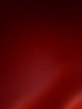 Snapshot of Smith23q123 chatting on December 5, 2025, 6:06 pm Smith23q123 online show from December 5, 2025, 6:06 pm